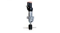 Pinch Valves